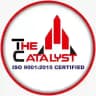 TARGET RRB 2024 (Catalyst Group)