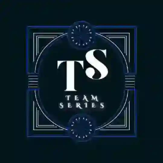 Team Series
