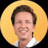 Ted.bitcoin | web3