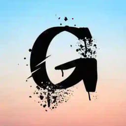 The Guardian News Independent Journalism on Telegram by GRT : Environment / Climate crisis / Wildlife / Energy / Pollution Profile