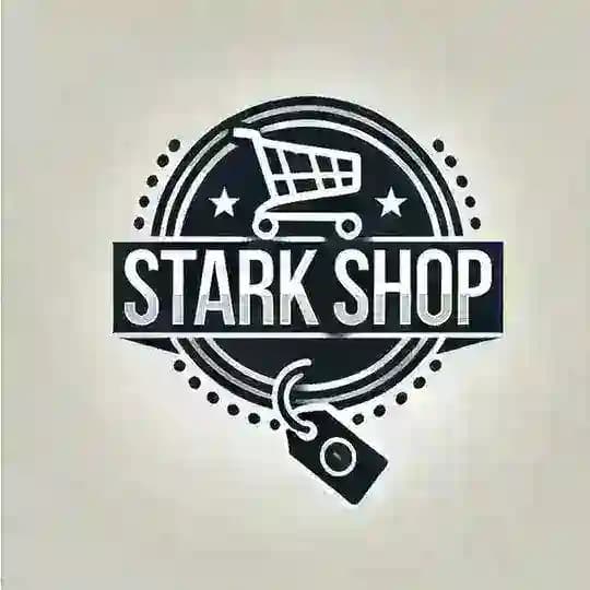Store TheStarkArmy of Mr Neophyte | Mr_Neophyte Shop Profile