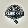 Store TheStarkArmy of Mr Neophyte | Mr_Neophyte Shop