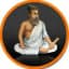 திருக்குறள் (Thirukkural) 📖