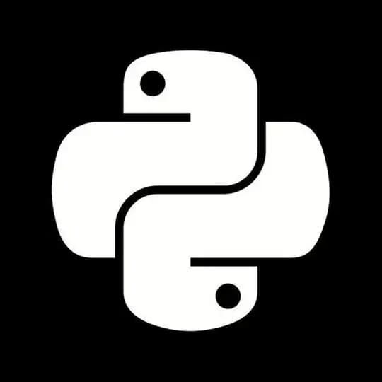 Python Udemy