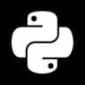 Python Udemy