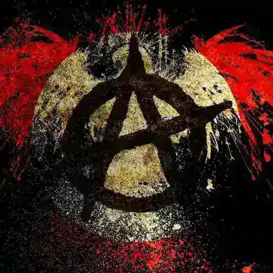 𝖀𝖓𝖗𝖊𝖌𝖎𝖊𝖗𝖇𝖆𝖗 Profile