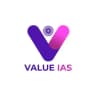 Value IAS - Marks Oriented