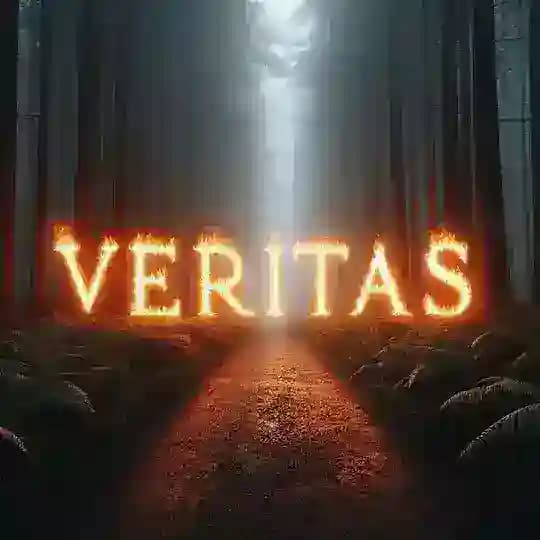 VERITAS Profile