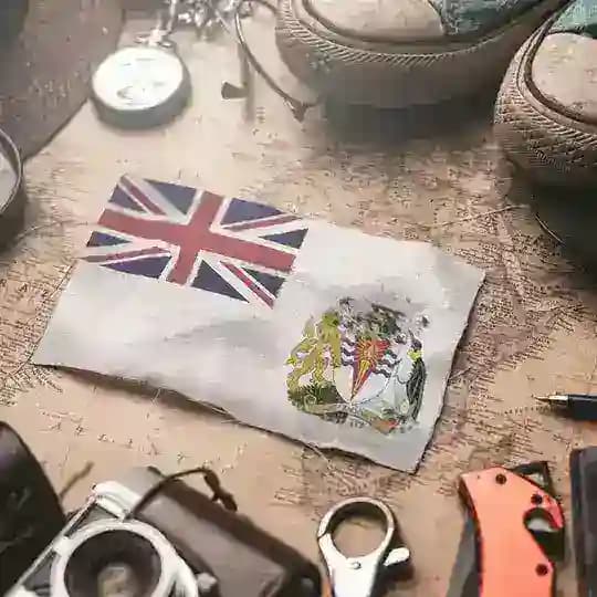 Environmental pollution due to war / military / army - Umweltverschmutzung durch Krieg / Militär / Armee - Inquinamento guerra Profile