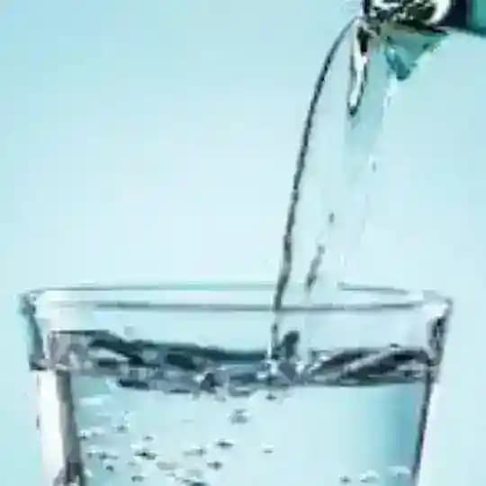 💦 Wasser ist Leben Profile