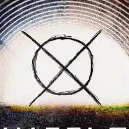 WebSeries, Relatos Y Cortometrajes De Terror Profile