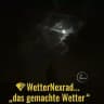 WetterNexrad...„das gemachte Wetter"