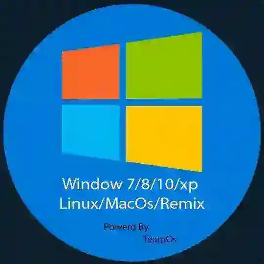 Window (Team Os)™
