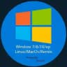 Window (Team Os)™