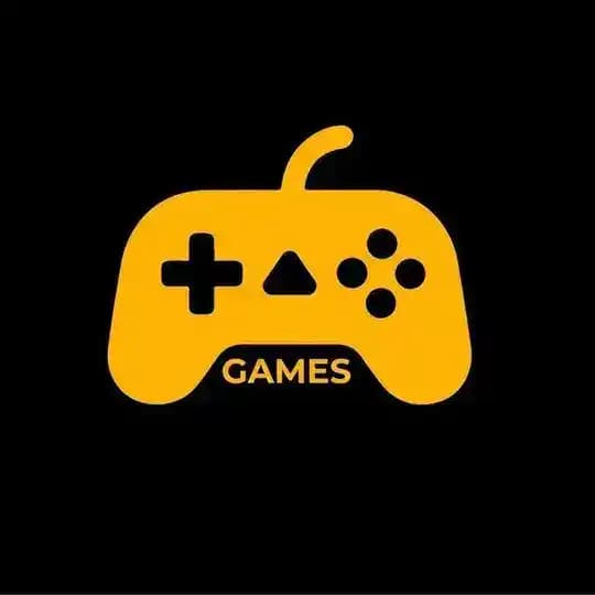abolbingosupport
