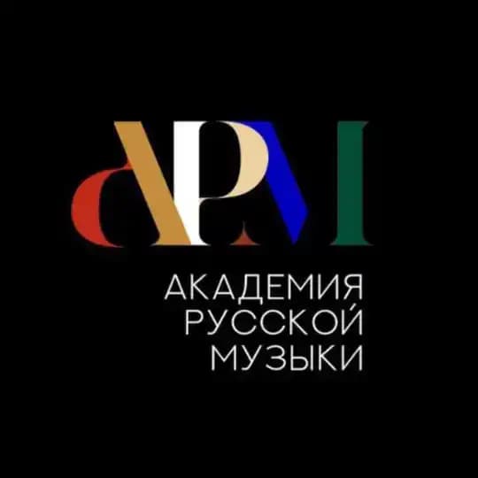 Академия Русской Музыки Profile