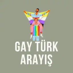 adana lgbt sohbet Profile