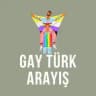 adana lgbt sohbet