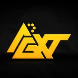 AGiXT Channel Profile