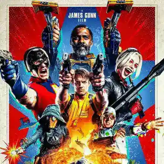 ALL DC MOVIES IN HINDI