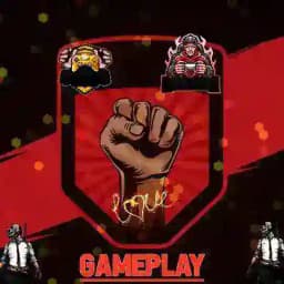 GAMEPLAY☣☣ Profile