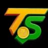 TASHANWIN EARNINGS