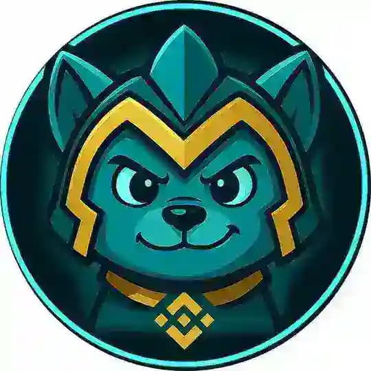 AuditDoge_BSC