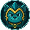 AuditDoge_BSC