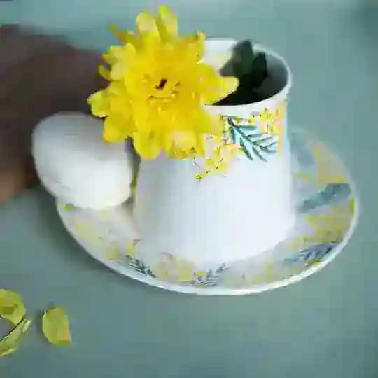 barbaris.ceramics