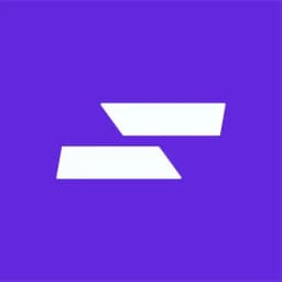 Betstrike.com Profile