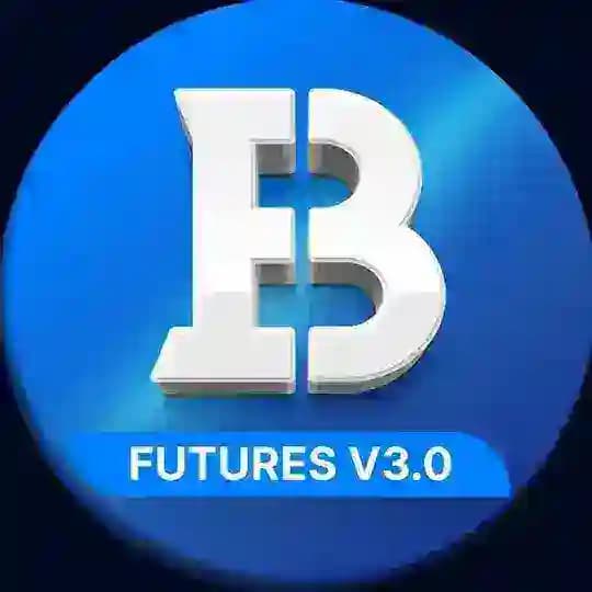 BICONOMY.COM (free signals)