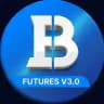 BICONOMY.COM (free signals)