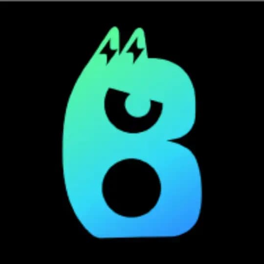 Bitomni