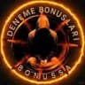 Bonussa | Deneme Bonusları