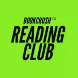 BookCrushClub Profile