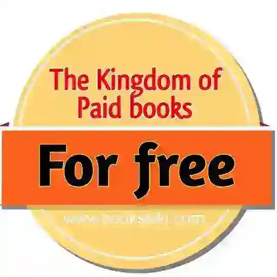 The Kingdom of Paid books