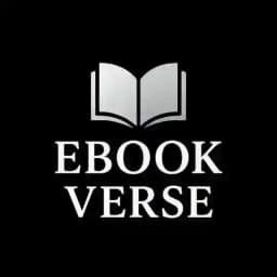 Ebook Verse Profile