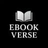 Ebook Verse