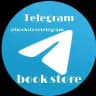 BOOK STORE TELEGRAM