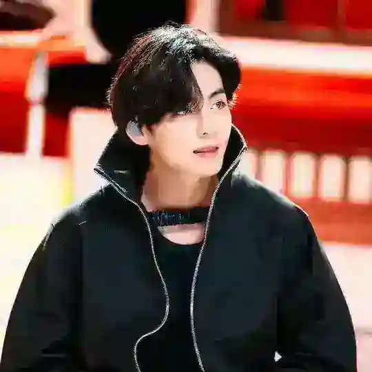 BULLETPROOF ETERNAL 💜~