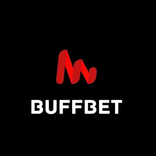 BuffBET