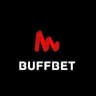 BuffBET