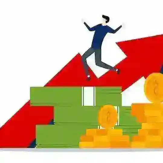 Business Growth catalyst 📈
