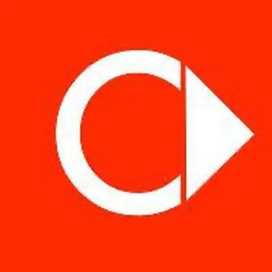 Coupon Assets Profile