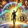 Calo crypto signals free