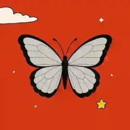 Cari Sahabat Online 🇲🇨 Profile