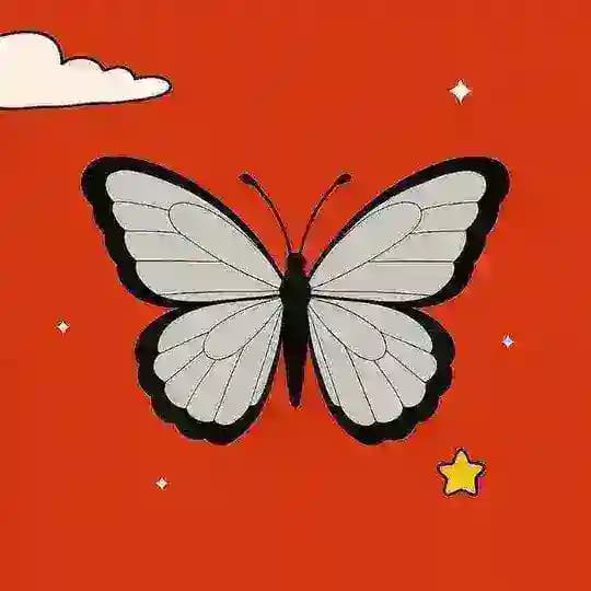 Cari Sahabat Online 🇲🇨 Profile