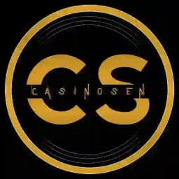 CASİNOSEN Profile