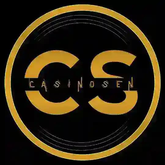CASİNOSEN Profile