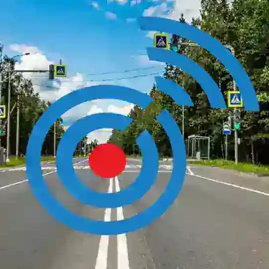 ЦБДД МО